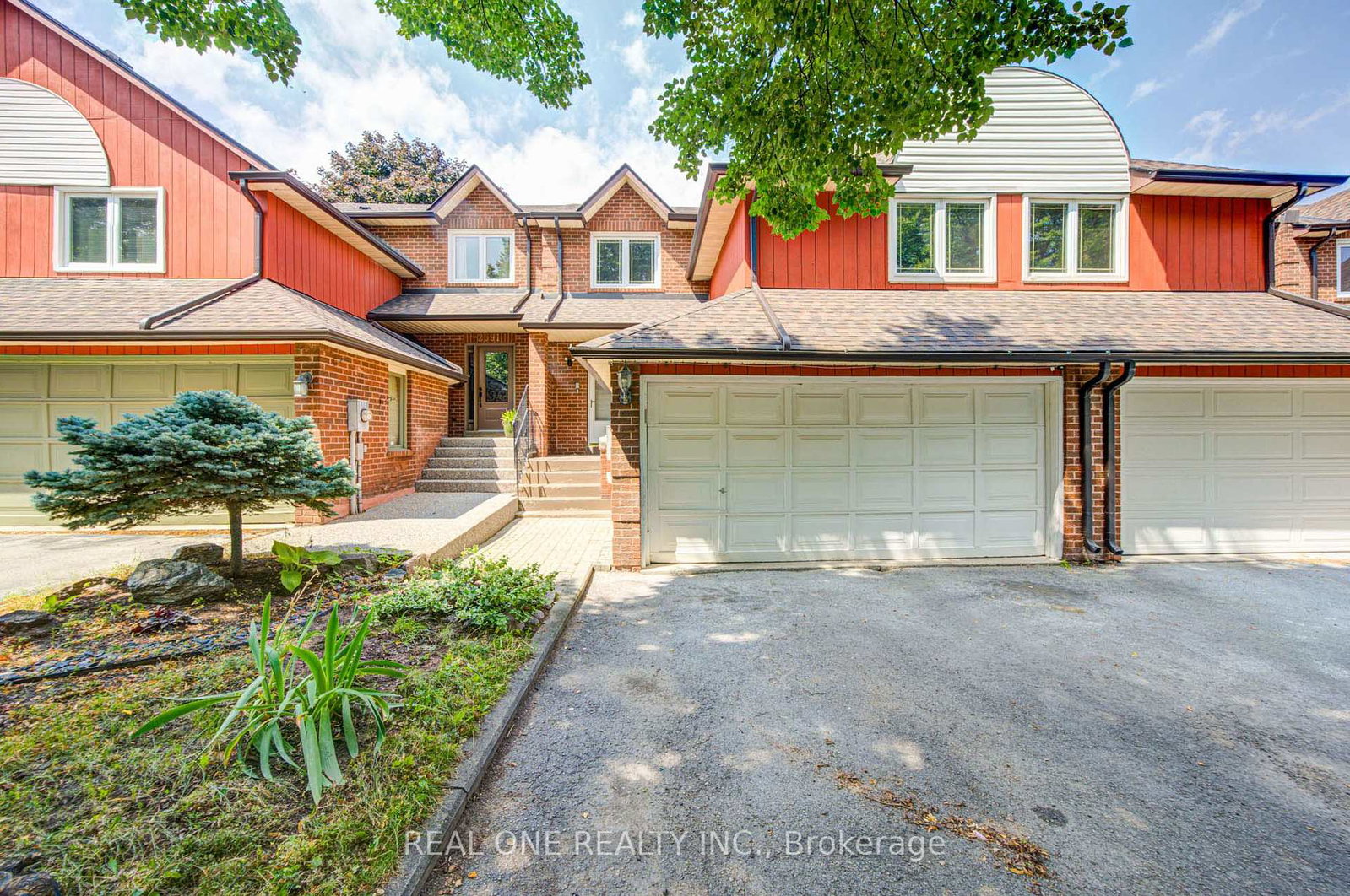 2593-addingham-crescent-oakville-ontario-w13681238