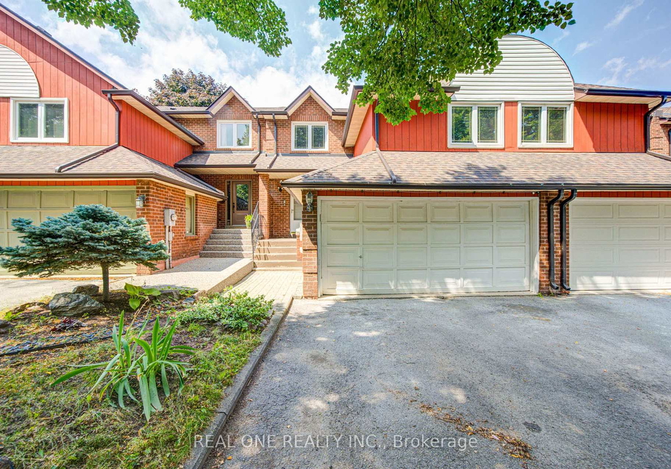 2593-addingham-crescent-oakville-ontario-w13681238