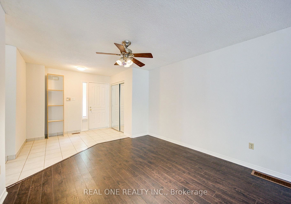 2593-addingham-crescent-oakville-ontario-w13681238