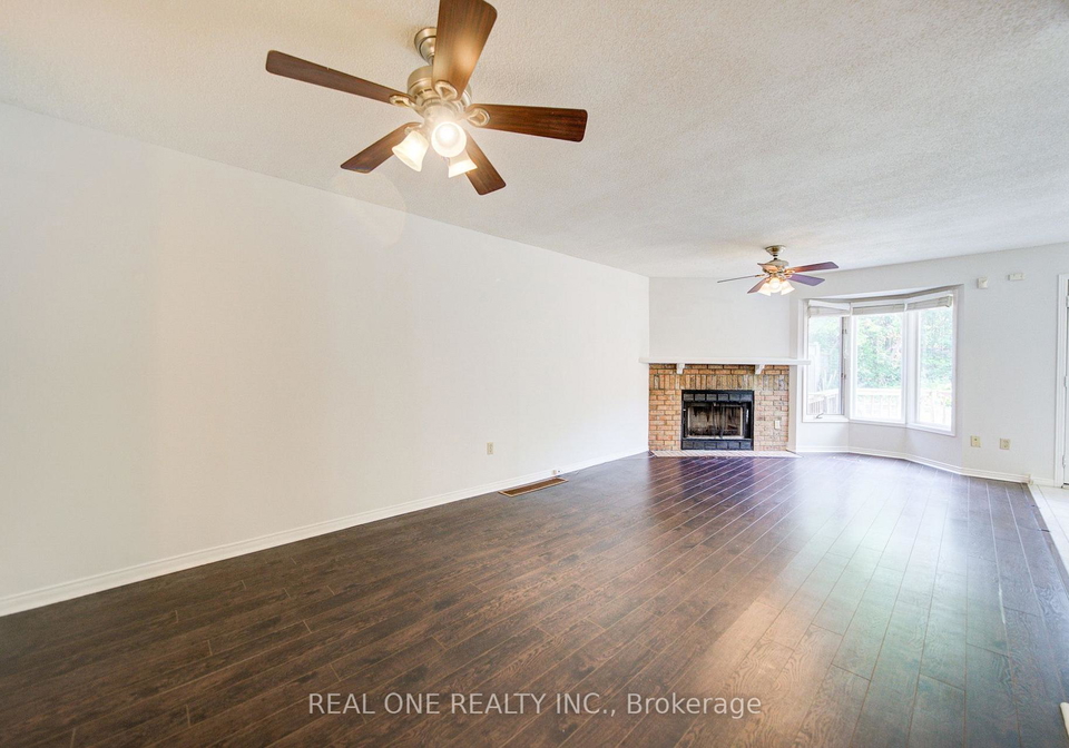 2593-addingham-crescent-oakville-ontario-w13681238