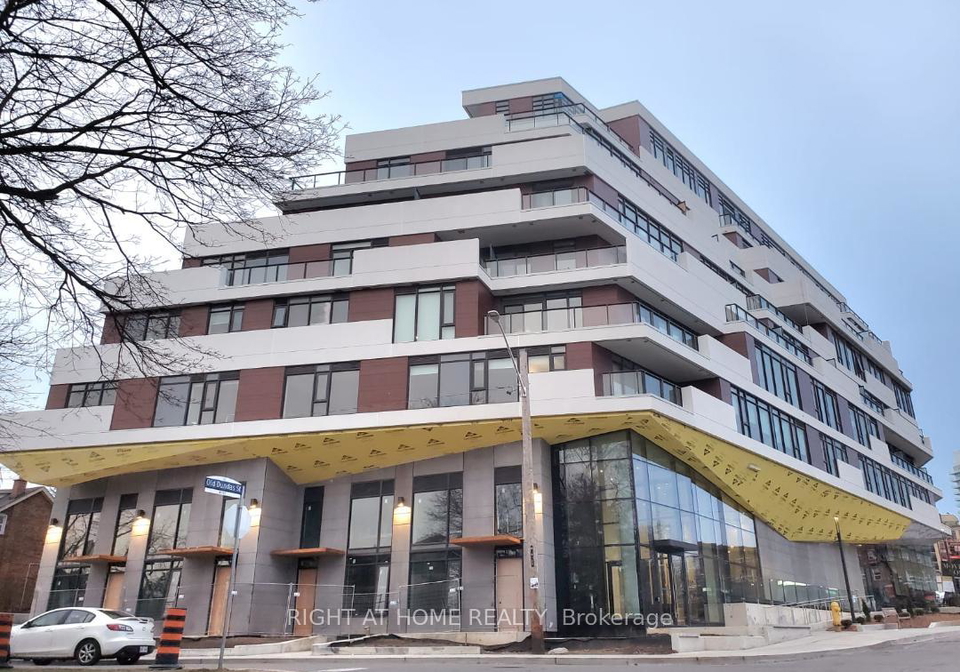 160-kingsway-crescent-toronto-etobicoke-ontario-w13681248