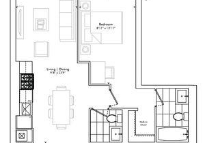 160-kingsway-crescent-toronto-etobicoke-ontario-w13681248
