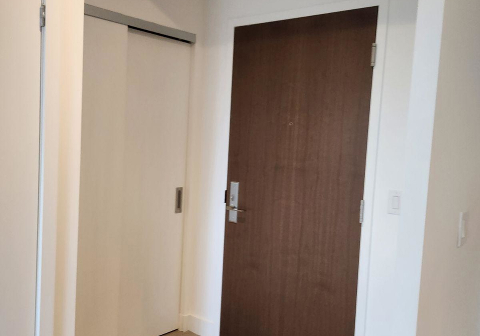160-kingsway-crescent-toronto-etobicoke-ontario-w13681248