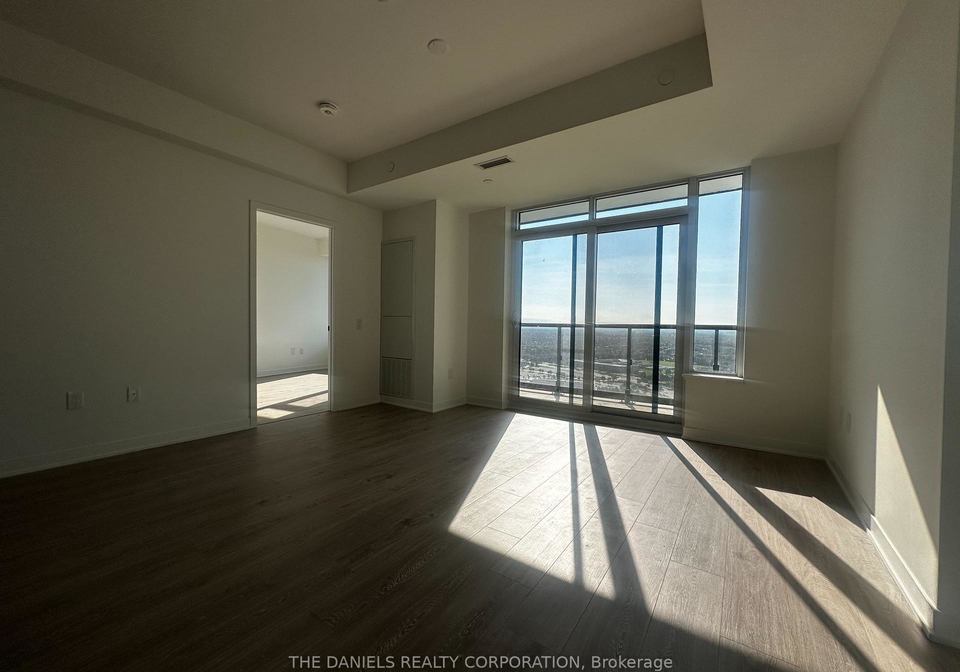 2495-eglinton-avenue-w-mississauga-ontario-w13681256