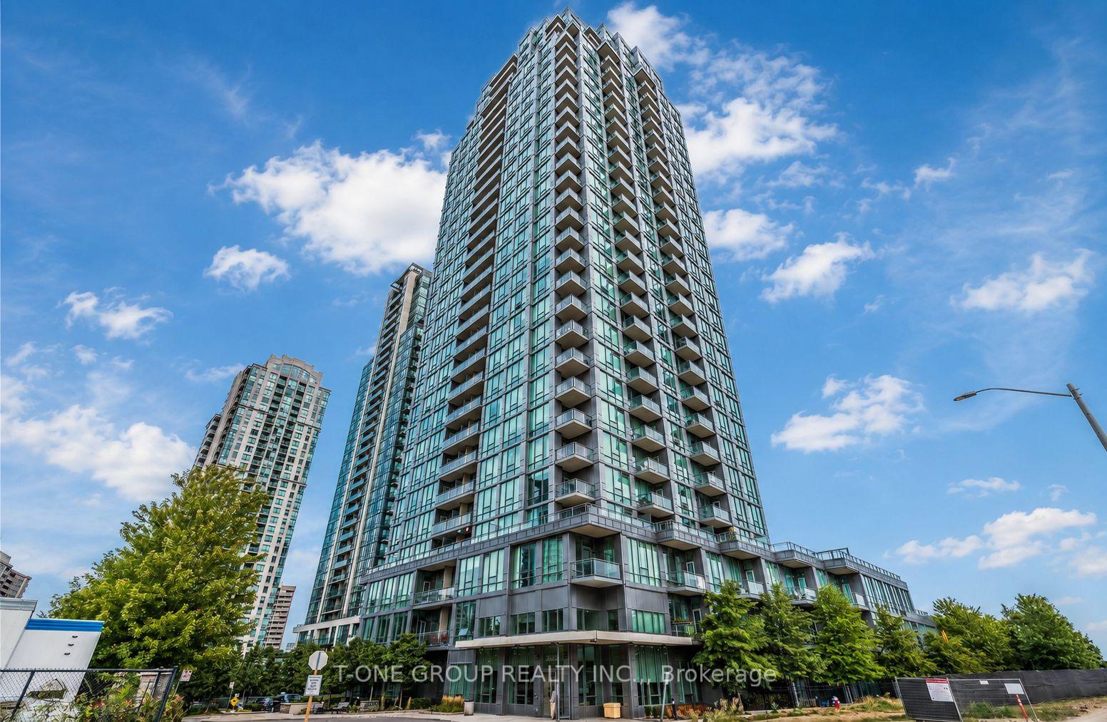3525-kariya-drive-mississauga-ontario-w13681262