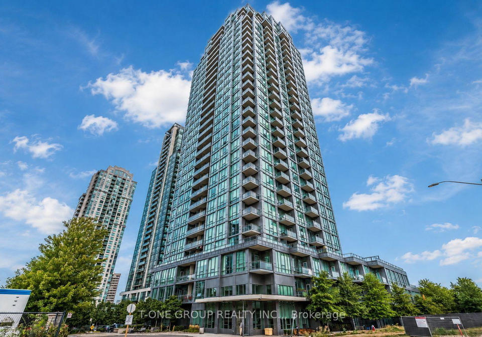 3525-kariya-drive-mississauga-ontario-w13681262