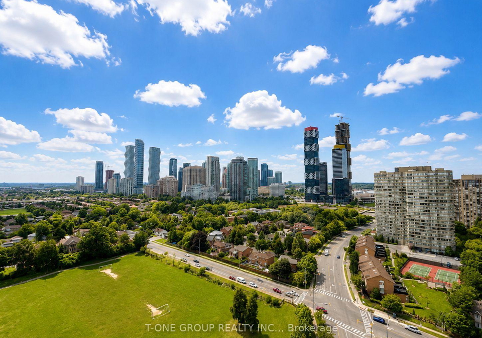 3525-kariya-drive-mississauga-ontario-w13681262