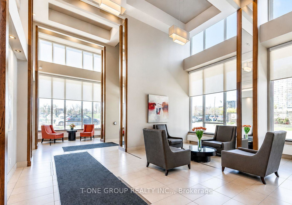 3525-kariya-drive-mississauga-ontario-w13681262