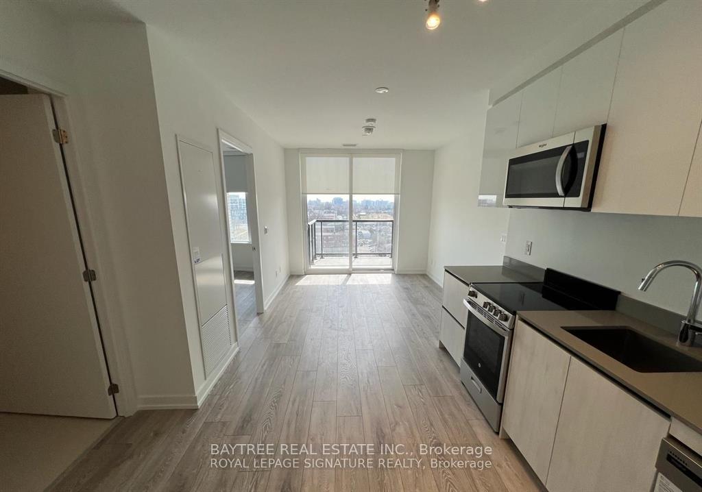 3100-keele-street-toronto-york-ontario-w13681270