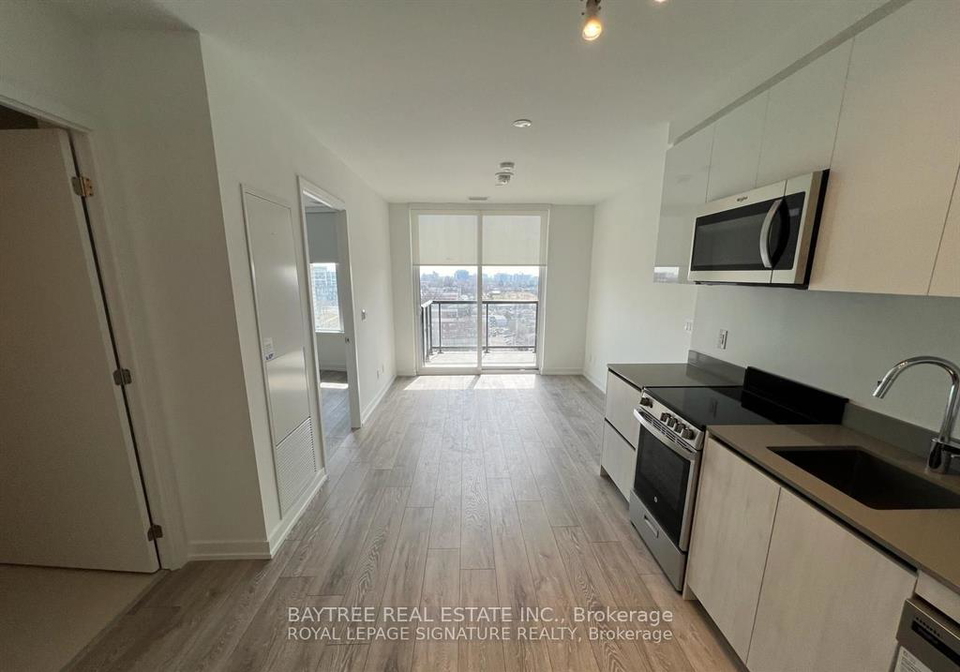 3100-keele-street-toronto-york-ontario-w13681270