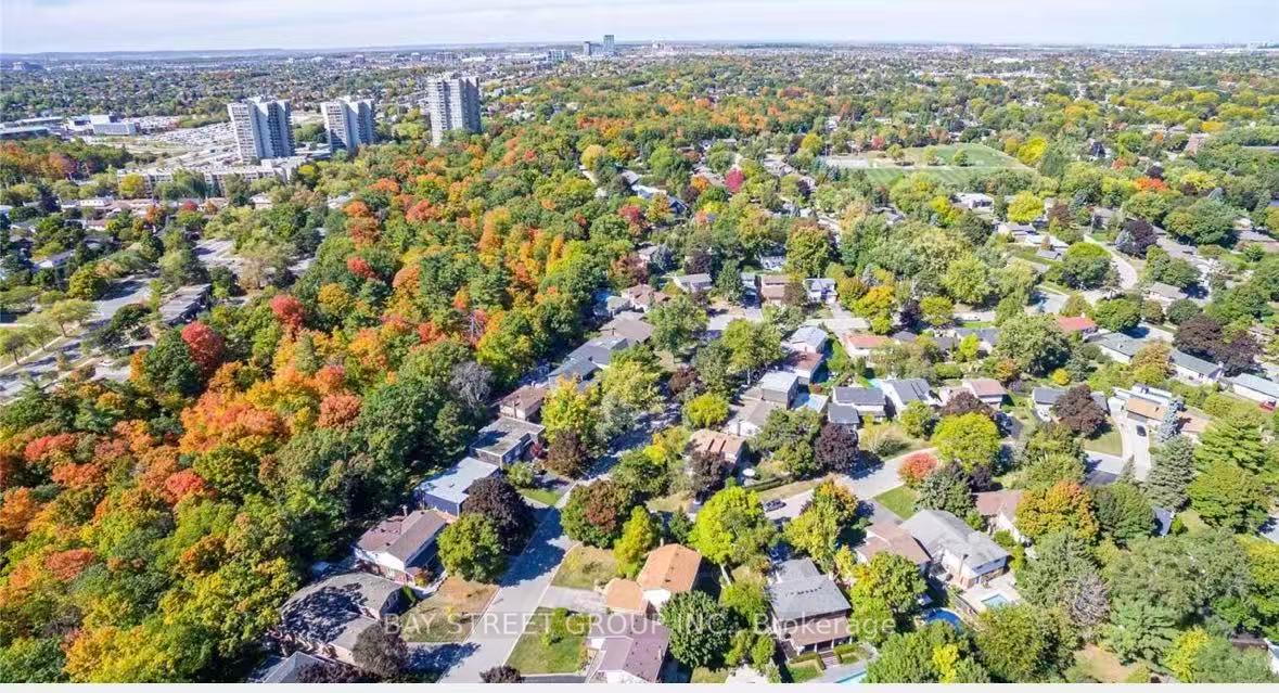 1214-half-moon-lane-oakville-ontario-w13681296