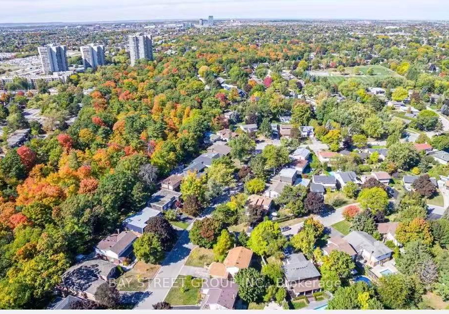 1214-half-moon-lane-oakville-ontario-w13681296