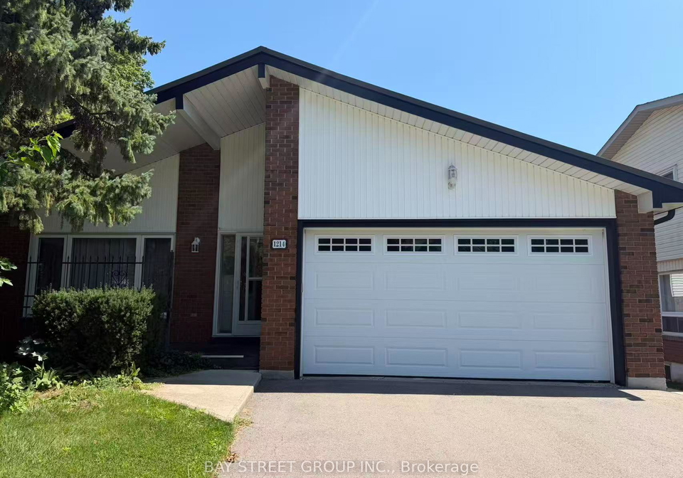 1214-half-moon-lane-oakville-ontario-w13681296