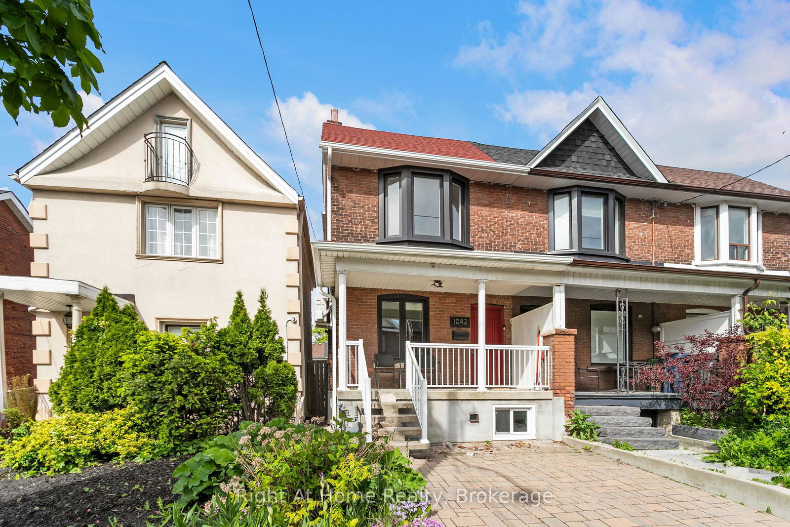 1042-st-clarens-avenue-toronto-toronto-ontario-w13681306