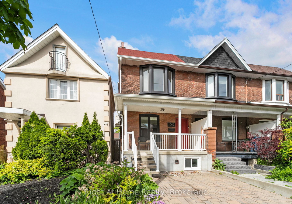 1042-st-clarens-avenue-toronto-toronto-ontario-w13681306