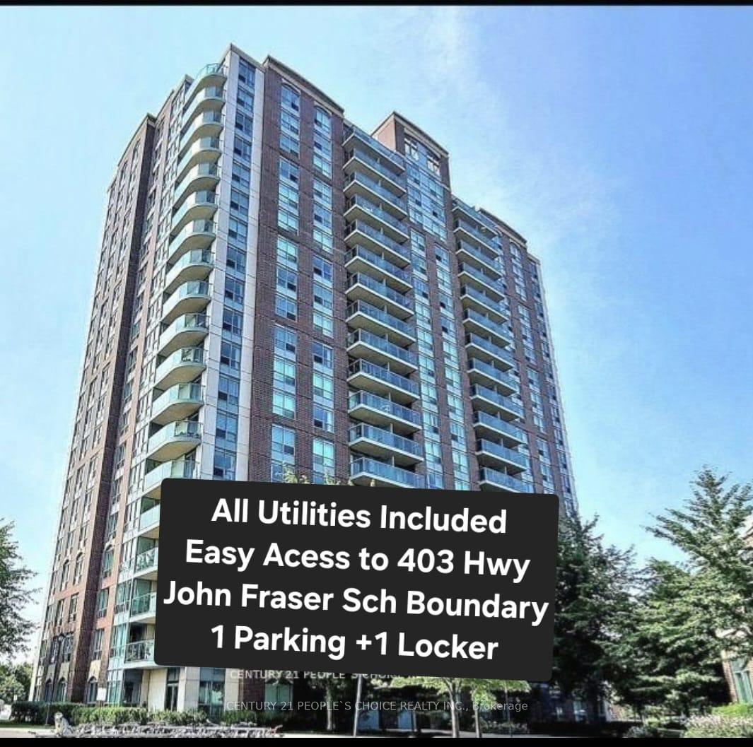 4879-kimbermount-avenue-mississauga-ontario-w13681310