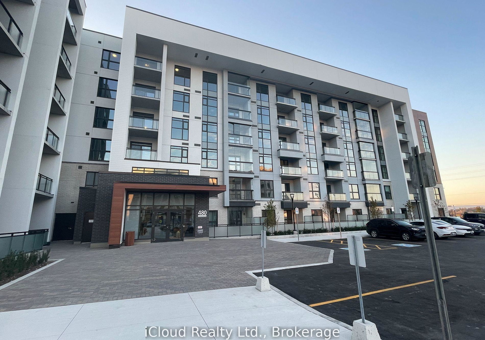 470-gordon-krantz-avenue-milton-ontario-w13681314