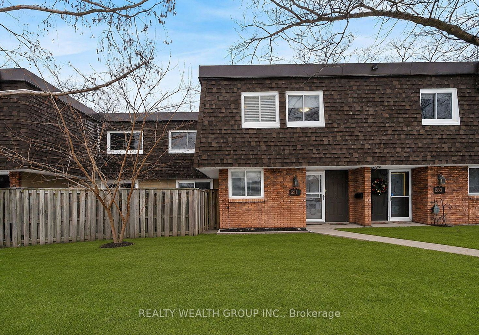 521-timber-lane-burlington-ontario-w13681336