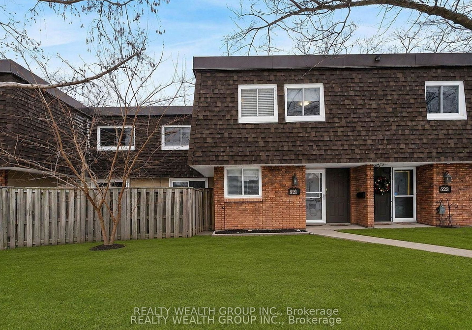521-timber-lane-burlington-ontario-w13681336