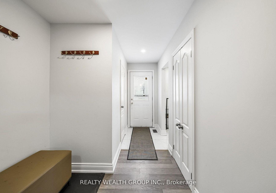 521-timber-lane-burlington-ontario-w13681336
