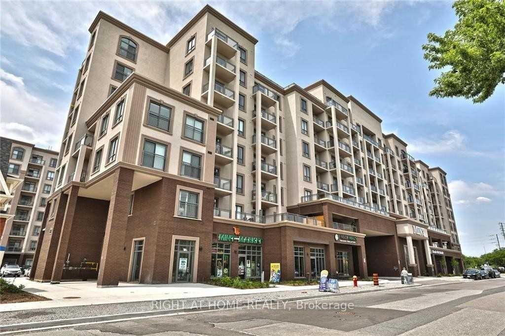 2486-old-bronte-road-oakville-ontario-w13681340