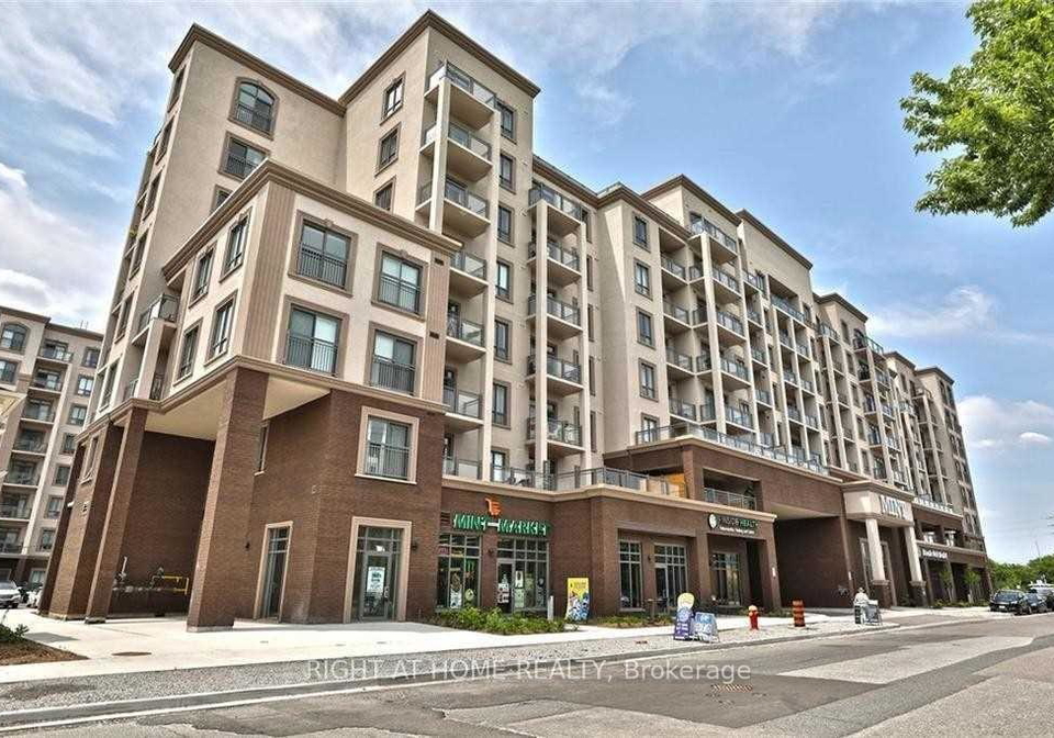 2486-old-bronte-road-oakville-ontario-w13681340