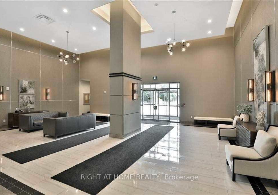 2486-old-bronte-road-oakville-ontario-w13681340