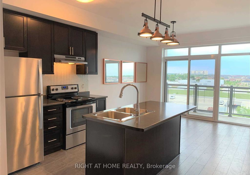 2486-old-bronte-road-oakville-ontario-w13681340