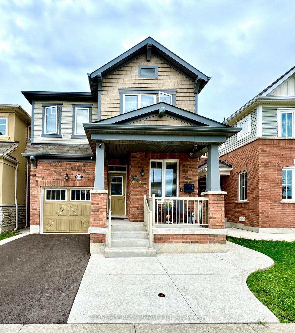 538-edenbrook-hill-drive-brampton-ontario-w13681358