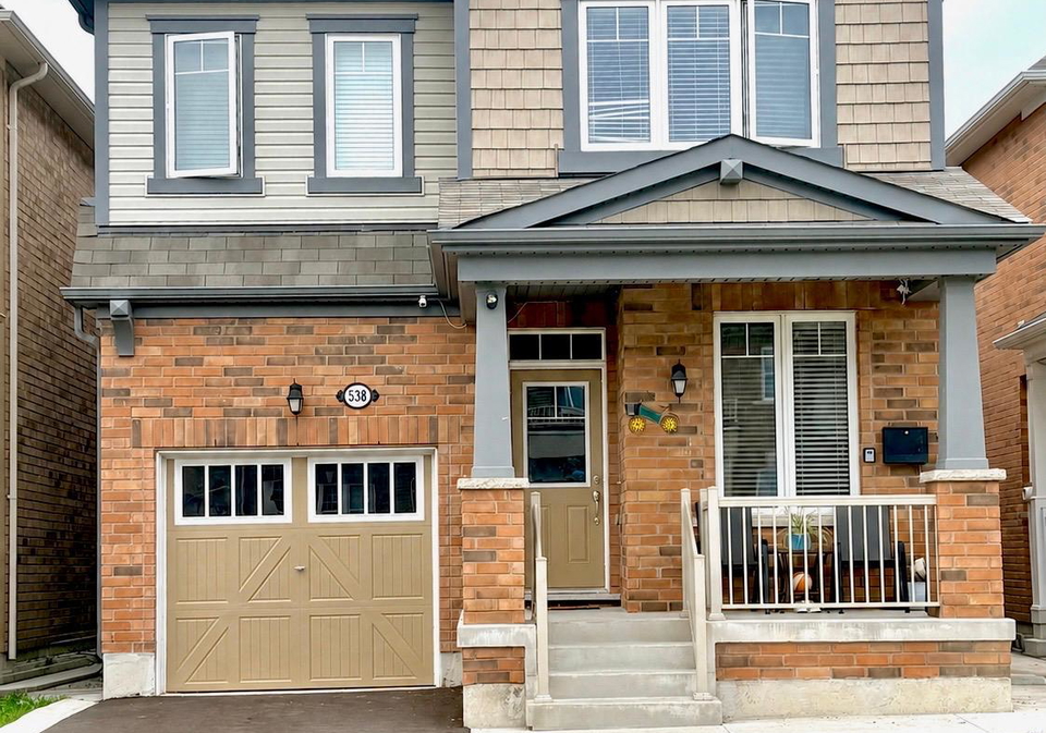 538-edenbrook-hill-drive-brampton-ontario-w13681358