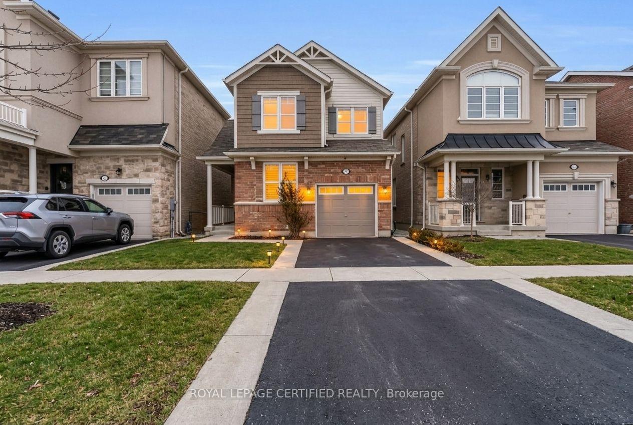 1377-leger-way-milton-ontario-w13681390