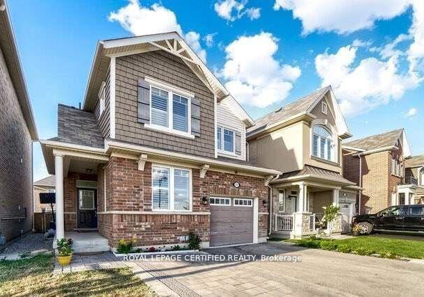 1377-leger-way-milton-ontario-w13681390