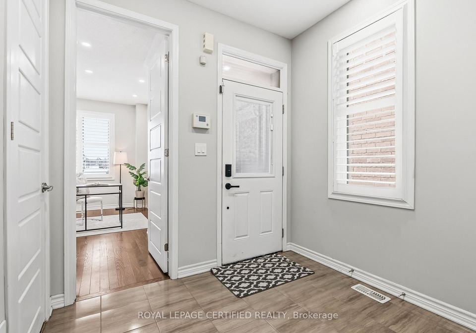 1377-leger-way-milton-ontario-w13681390