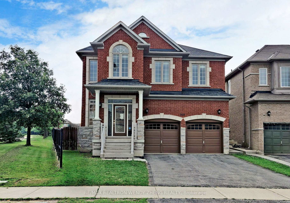 300-sunny-meadow-boulevard-brampton-ontario-w13681412