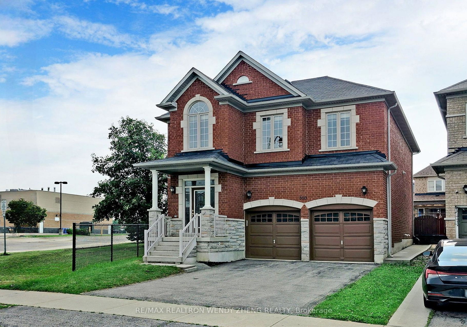 300-sunny-meadow-boulevard-brampton-ontario-w13681412