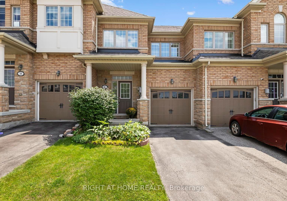 41-coastline-drive-brampton-ontario-w13681416