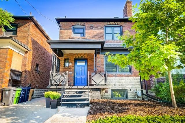 176-pendrith-street-toronto-toronto-ontario-w13681534