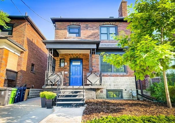 176-pendrith-street-toronto-toronto-ontario-w13681534