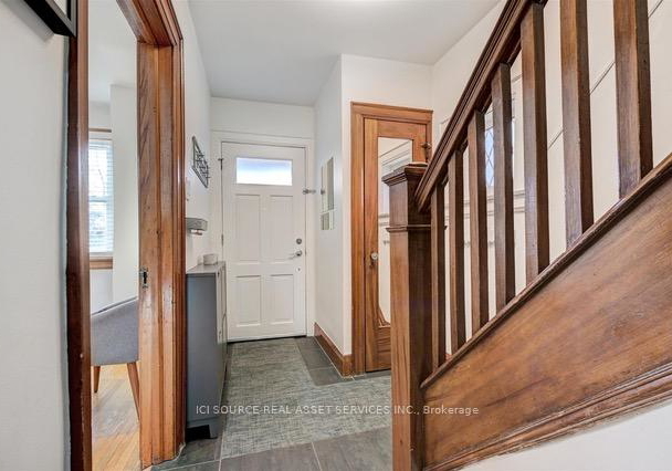 176-pendrith-street-toronto-toronto-ontario-w13681534