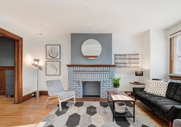 176-pendrith-street-toronto-toronto-ontario-w13681534