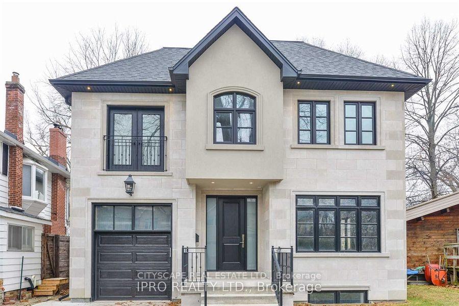 9-donnybrook-lane-toronto-etobicoke-ontario-w13681560