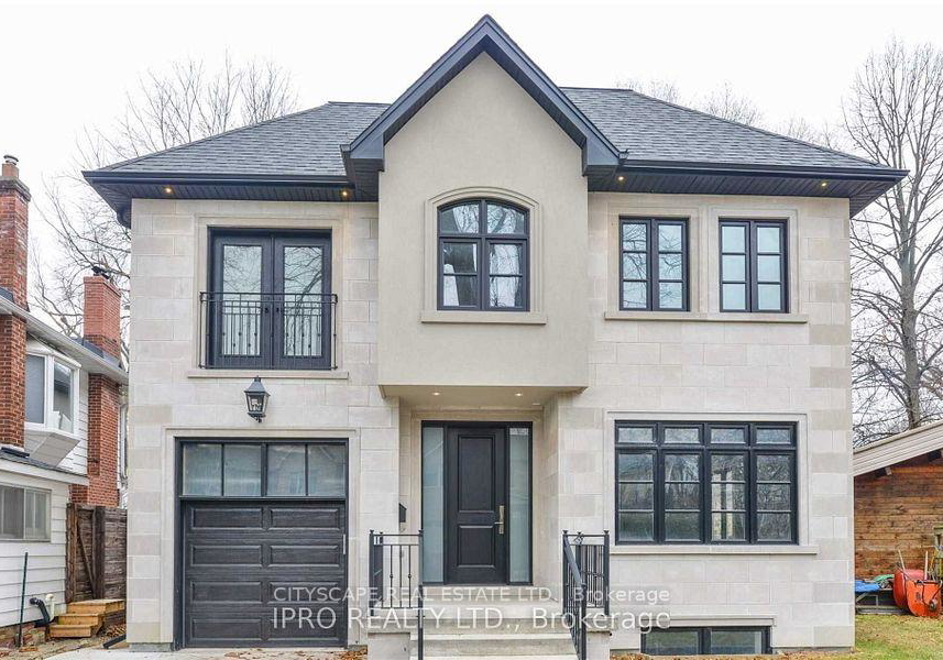 9-donnybrook-lane-toronto-etobicoke-ontario-w13681560