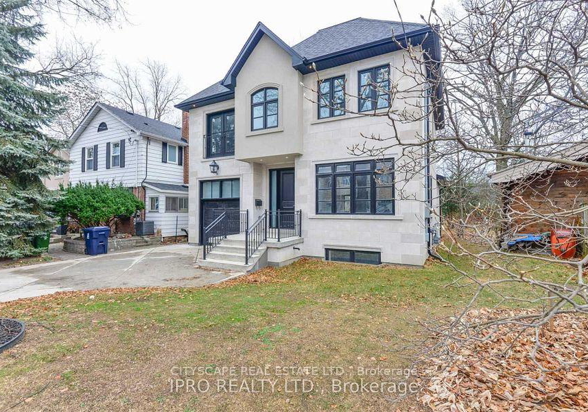 9-donnybrook-lane-toronto-etobicoke-ontario-w13681560