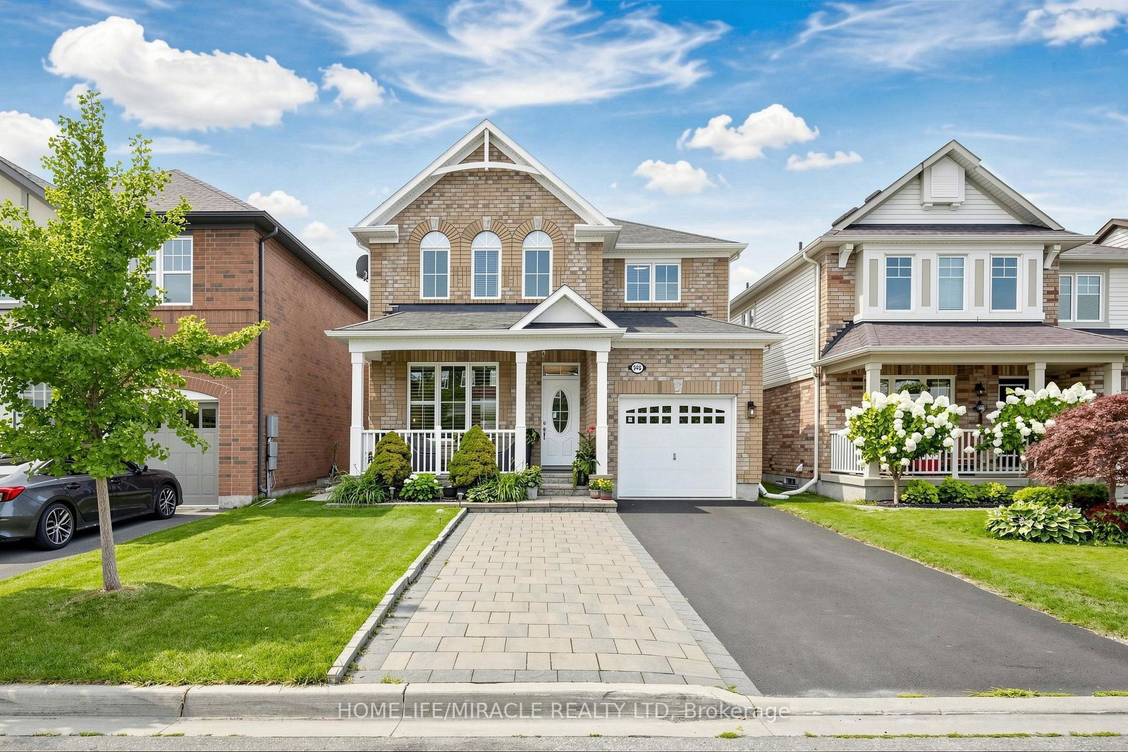 946-whewell-trail-milton-ontario-w13681636