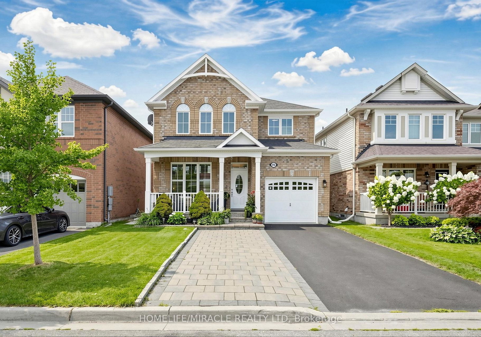 946-whewell-trail-milton-ontario-w13681636