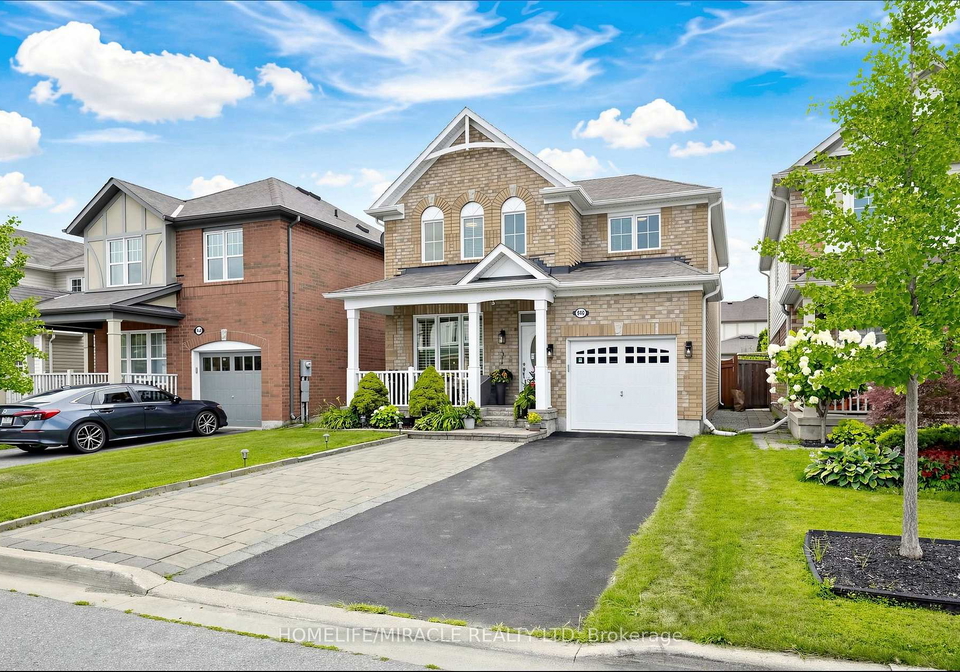 946-whewell-trail-milton-ontario-w13681636