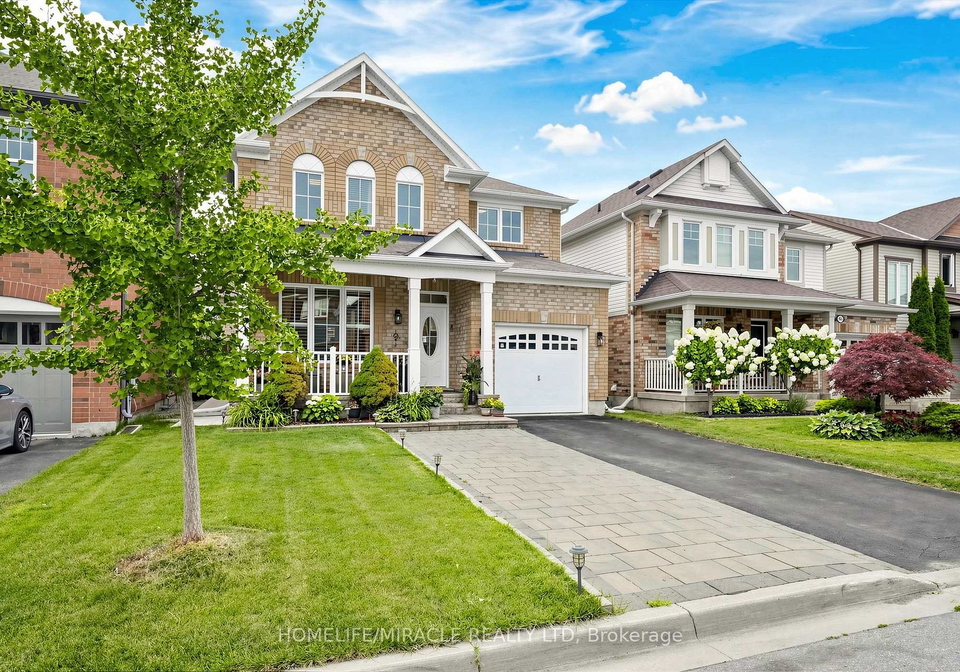 946-whewell-trail-milton-ontario-w13681636