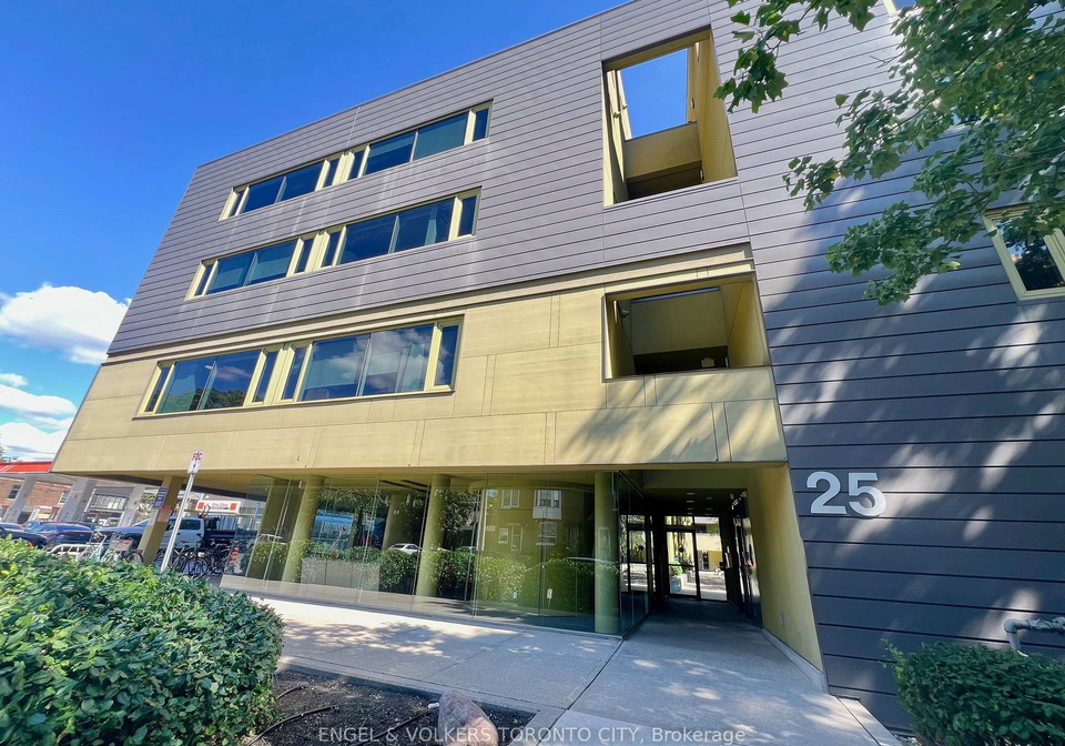 25-ritchie-avenue-toronto-toronto-ontario-w13681638