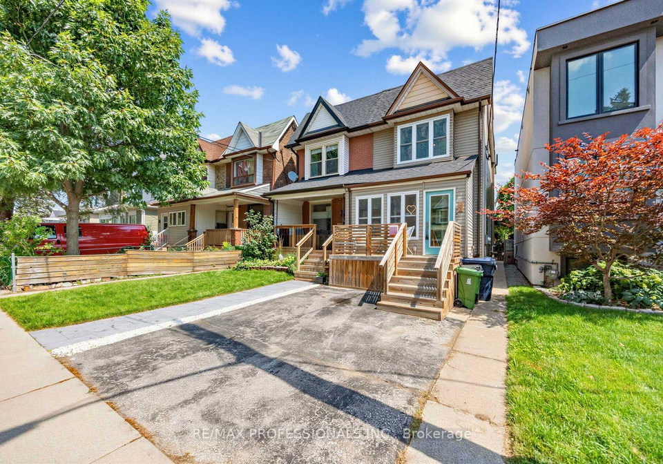 3-blakley-avenue-toronto-toronto-ontario-w13681644