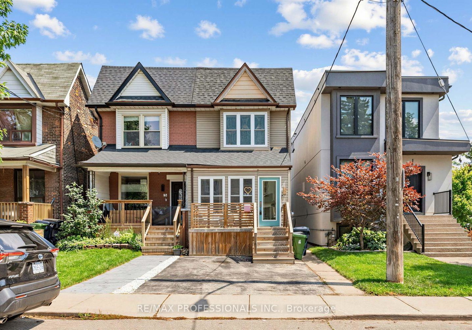 3-blakley-avenue-toronto-toronto-ontario-w13681644